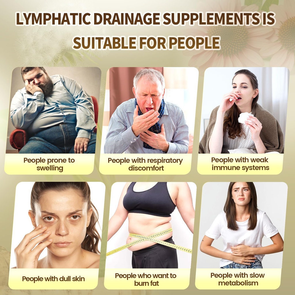 21-in-1-liposome-lymphatic-drainage-supp-5.jpg