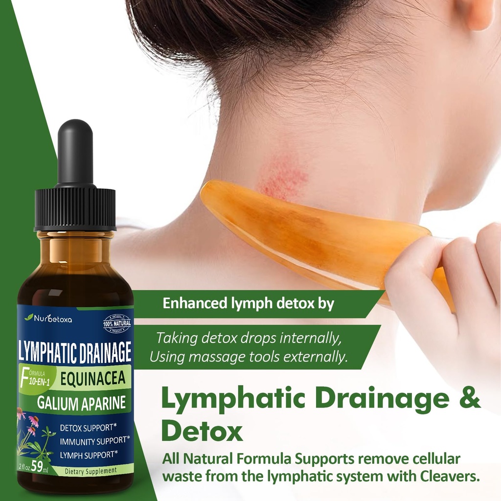 cleavers-lymphatic-drainage-drops-for-ly-2.jpg