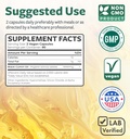 black-seed-oil-180-softgel-capsules-non--5.jpg