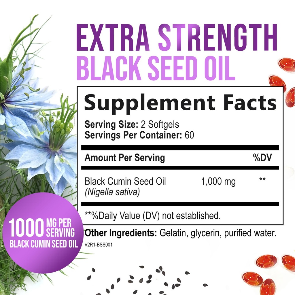 black-seed-oil-capsules-1000mg-per-servi-2.jpg