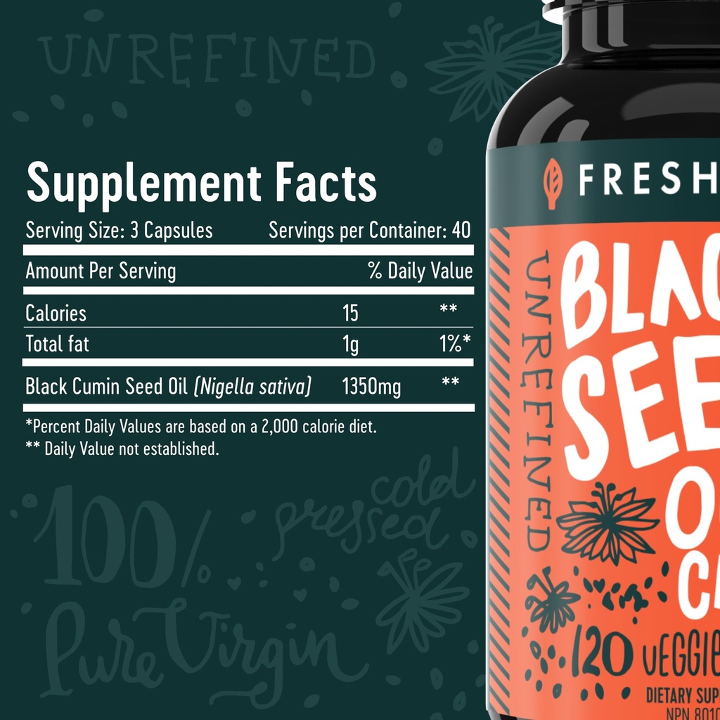freshfield-black-seed-oil-thymoquinone-p-5.jpg