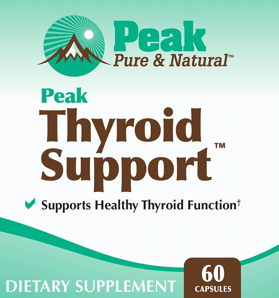 thyroid-support-by-peak-pure-natural-thy-2.jpg