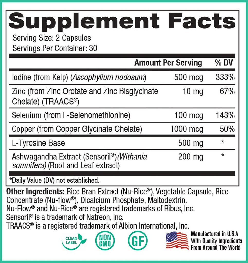 thyroid-support-by-peak-pure-natural-thy-3.jpg