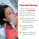 redd-remedies-thyroid-strong-supports-he-4.jpg