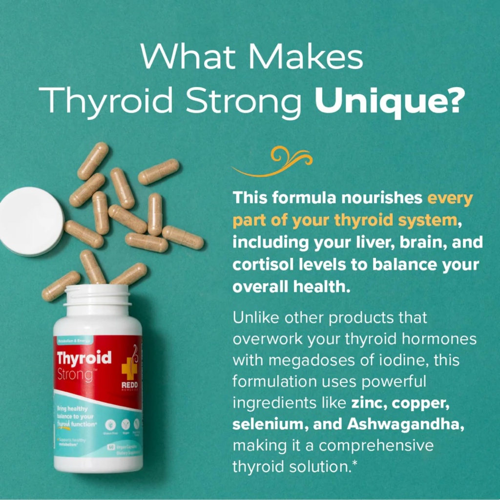 redd-remedies-thyroid-strong-supports-he-5.jpg