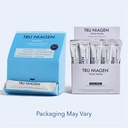 tru-niagen-nad-booster-with-hydration-pr-2.jpg