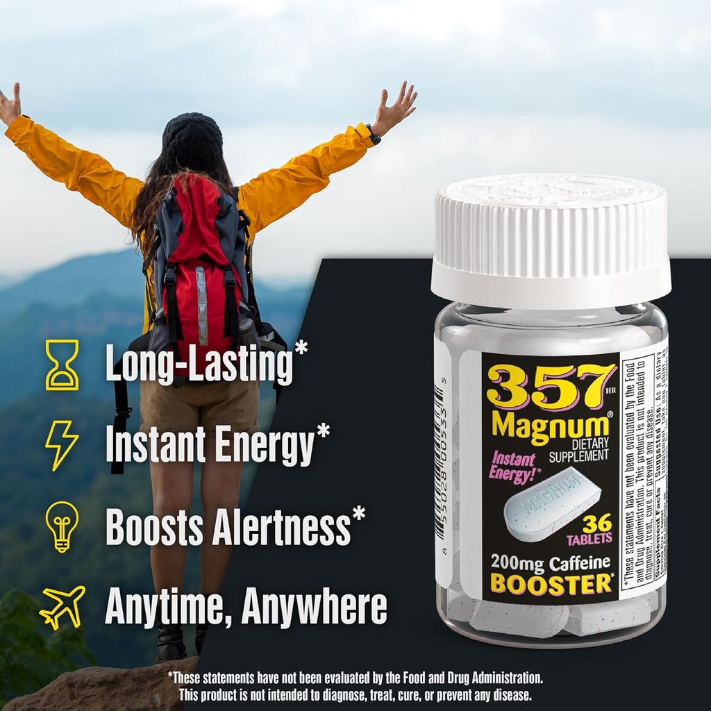 357-magnum---energy-tablets-formulated-w-4.jpg