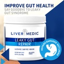 leaky-gut-repair-supplement-glutamine-sl-2.jpg