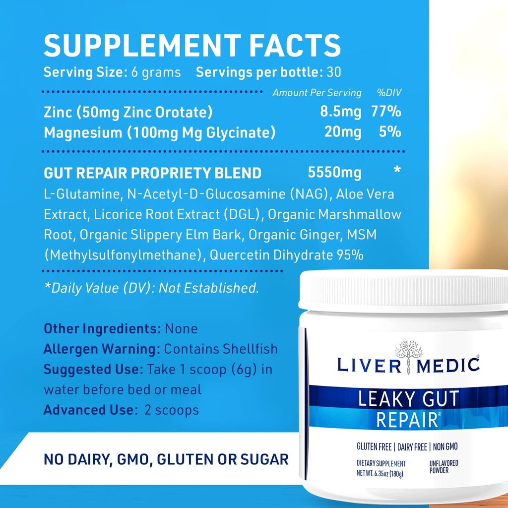 leaky-gut-repair-supplement-glutamine-sl-5.jpg