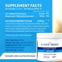 leaky-gut-repair-supplement-glutamine-sl-5.jpg