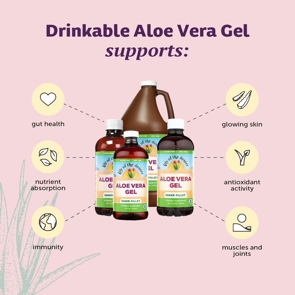lily-of-the-desert-organic-aloe-vera-jui-3.jpg