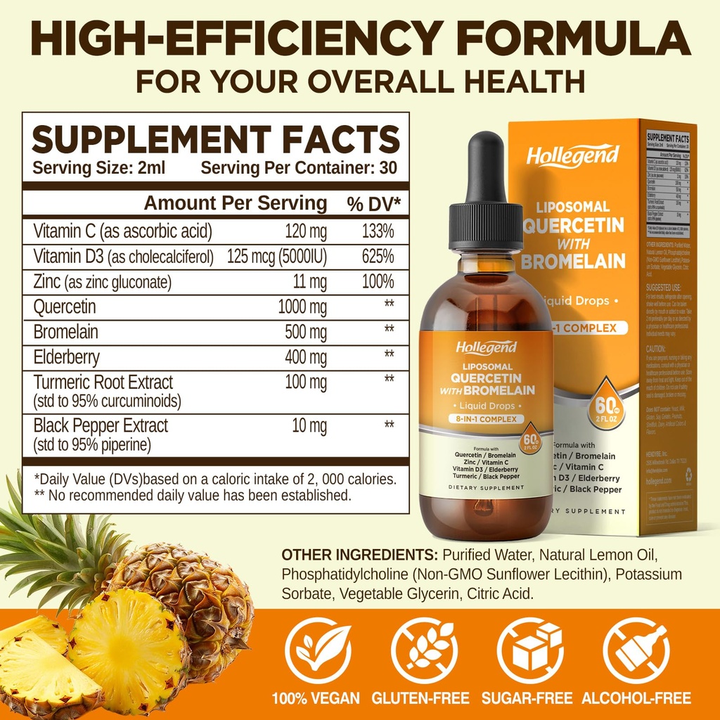 liposomal-quercetin-with-bromelain-liqui-2.jpg