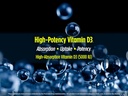 biotest-d-fix---5000-iu-high-absorption--4.jpg