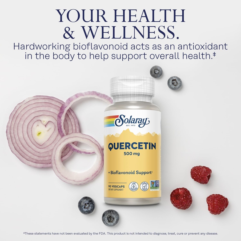 solaray-quercetin-500mg-capsules-antioxi-3.jpg