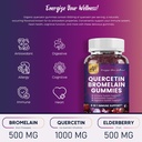 2-pack-quercetin-gummies-with-bromelain--2.jpg