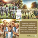 quercetin-plus-quercetin-1-000mg-bromela-6.jpg