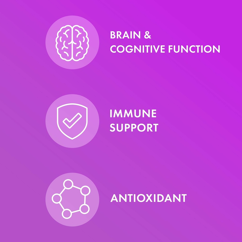dr-mercola-quercetin-pterostilbene-advan-3.jpg