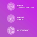 dr-mercola-quercetin-pterostilbene-advan-3.jpg