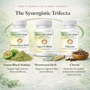 dr-clark-store-intestine-support-cleanse-3.jpg