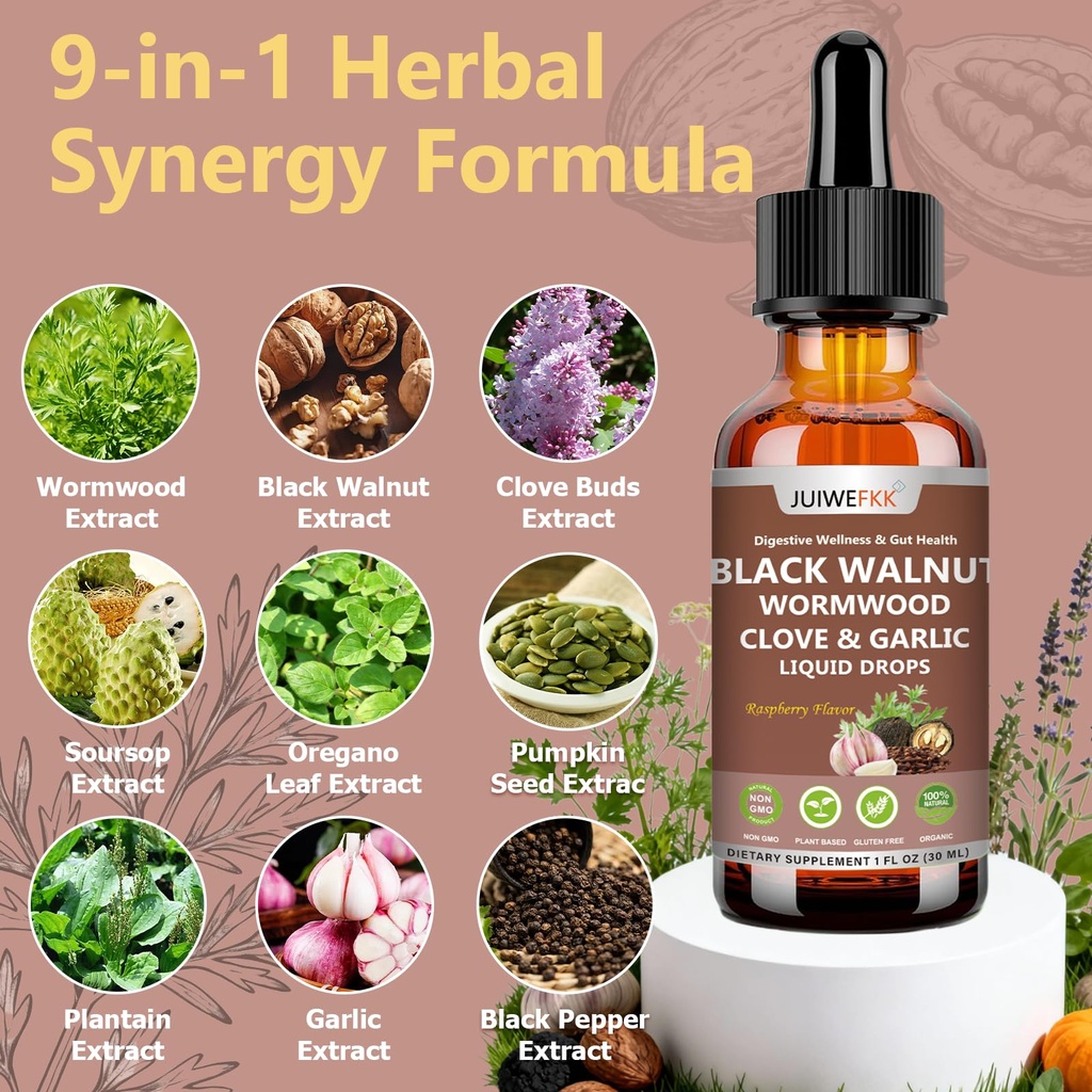wormwood-black-walnut-clove-for-humans-t-2.jpg