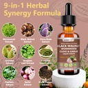 wormwood-black-walnut-clove-for-humans-t-2.jpg