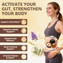 wormwood-black-walnut-clove-for-humans-t-4.jpg