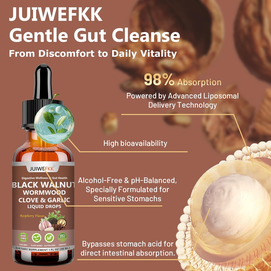 wormwood-black-walnut-clove-for-humans-t-6.jpg