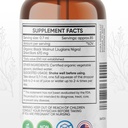 black-walnut-hull-tincture-natural-detox-2.jpg