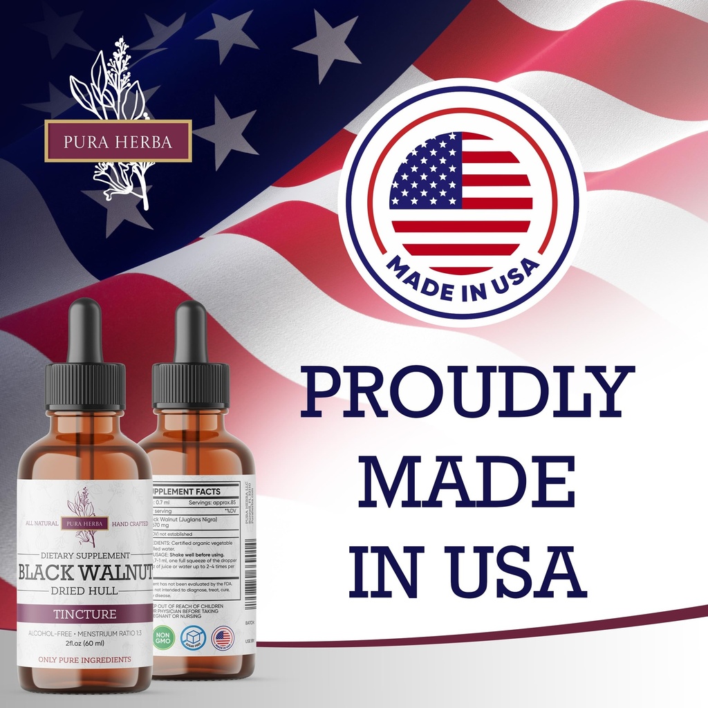 black-walnut-hull-tincture-natural-detox-5.jpg