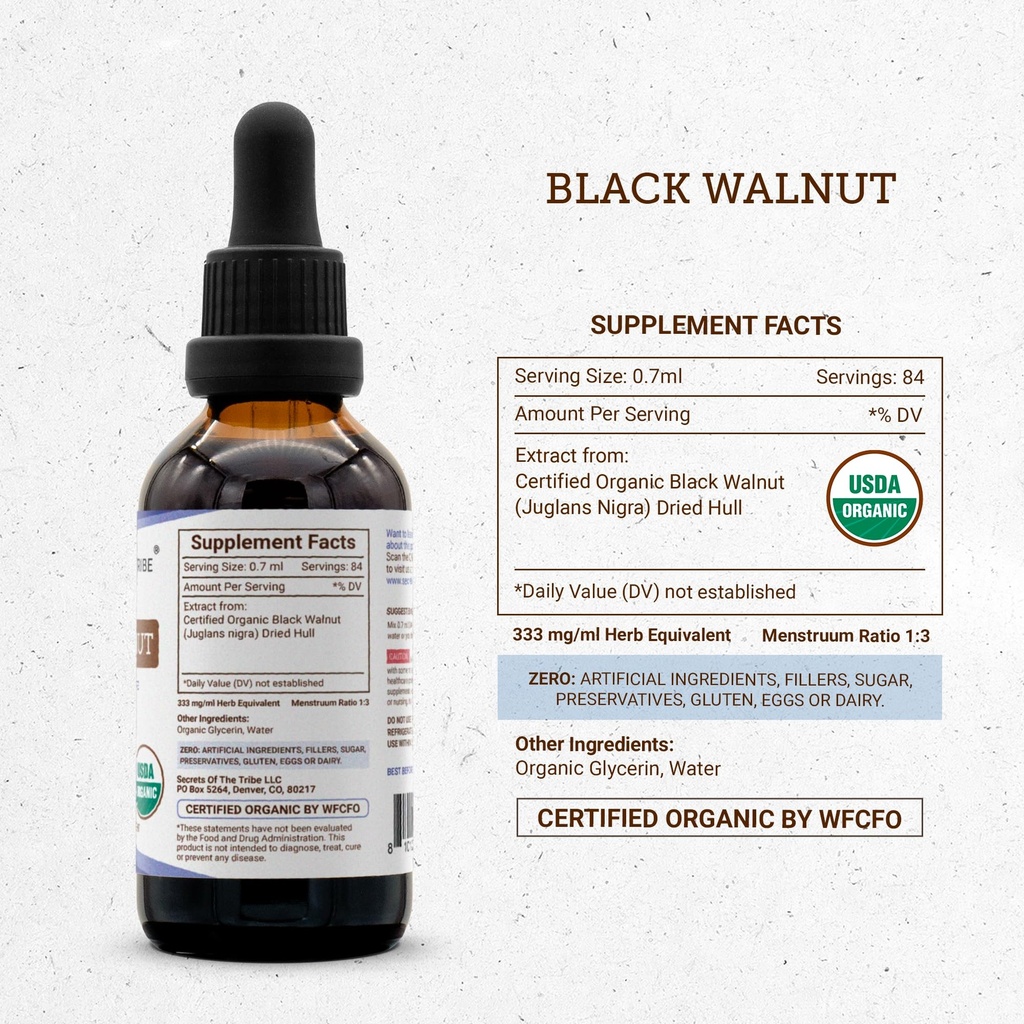 secrets-of-the-tribe-black-walnut-usda-o-4.jpg