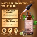 totaria-20-in-1-black-walnut-wormwood-ti-3.jpg