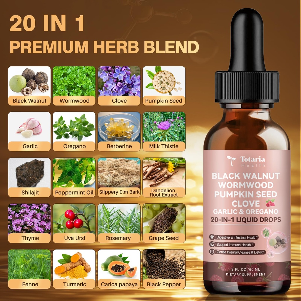 totaria-20-in-1-black-walnut-wormwood-ti-2.jpg