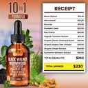 wormwood-black-walnut-clove-cleanse-liqu-6.jpg
