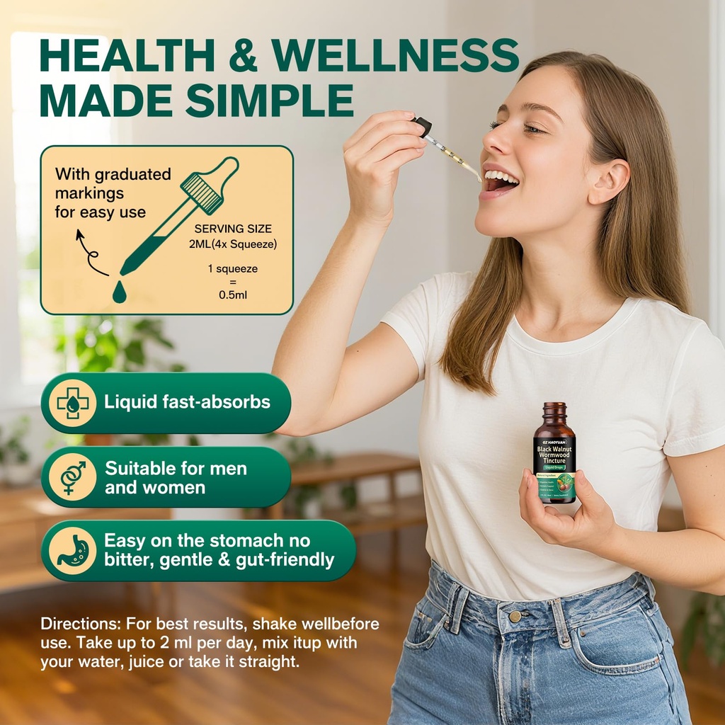 black-walnut-wormwood-tincture-gut-healt-5.jpg