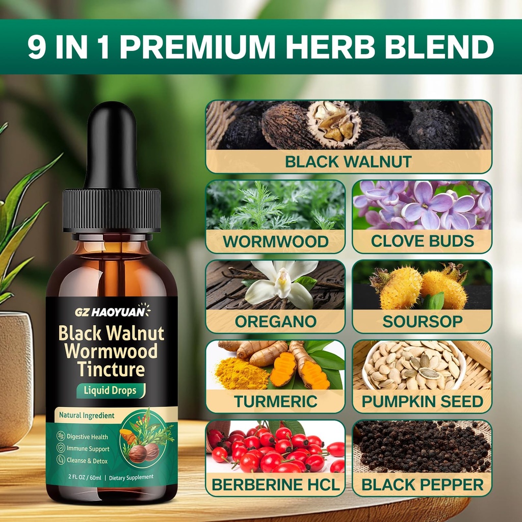 black-walnut-wormwood-tincture-gut-healt-2.jpg
