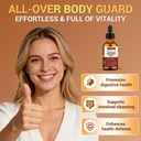 black-walnut-clove-wormwood-tincture-lip-2.jpg