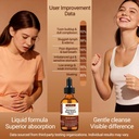 black-walnut-clove-wormwood-tincture-lip-5.jpg