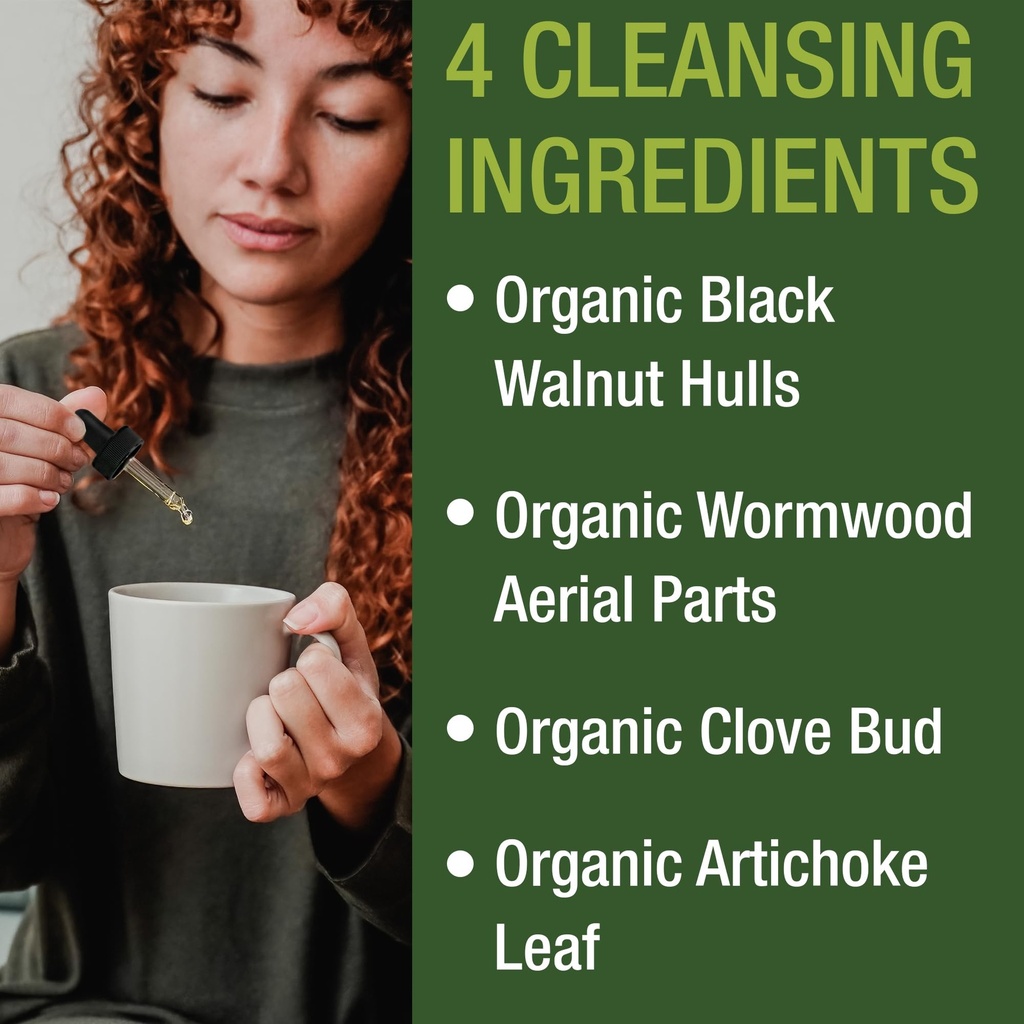 usda-organic-wormwood-black-walnut-clove-3.jpg