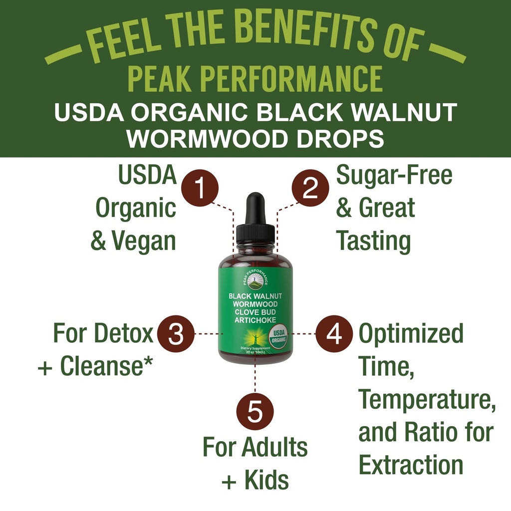 usda-organic-wormwood-black-walnut-clove-2.jpg