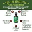 usda-organic-wormwood-black-walnut-clove-2.jpg