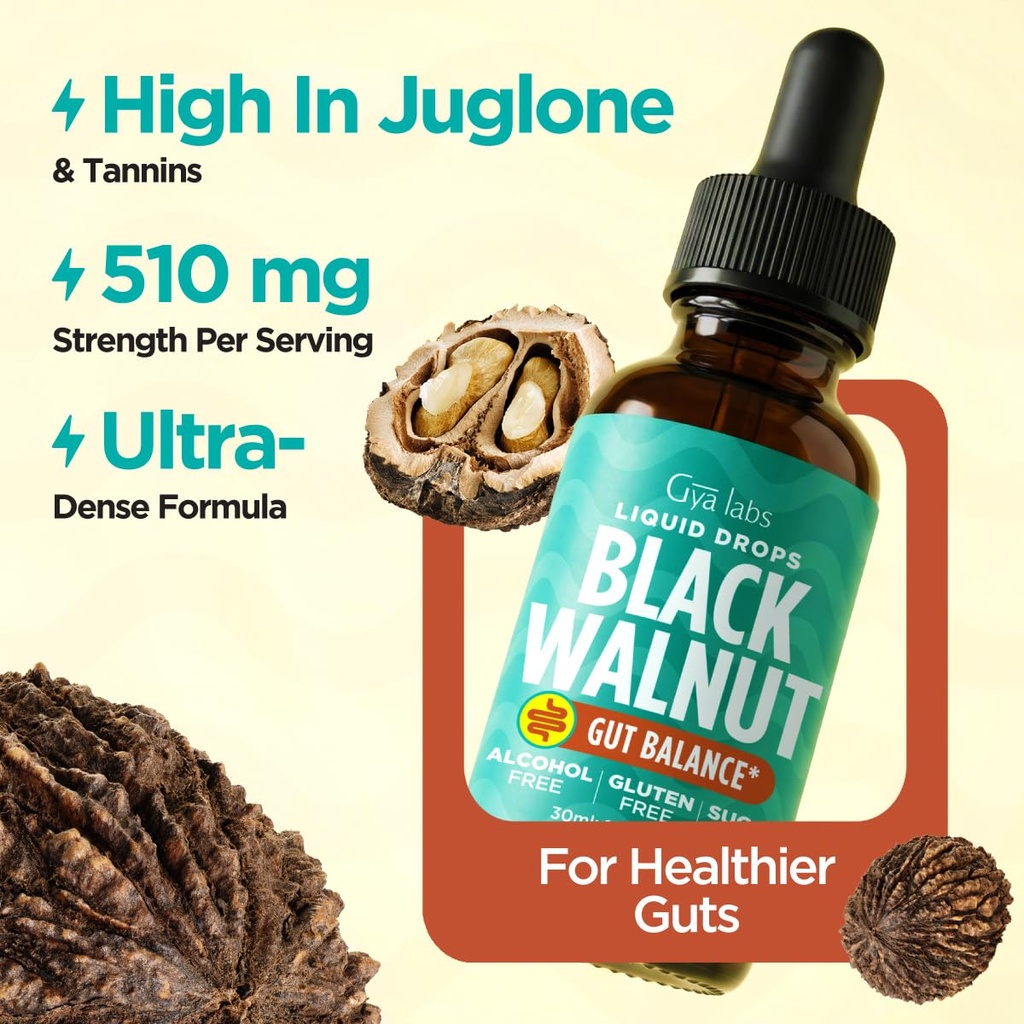 gya-labs-black-walnut-cleanse-for-humans-3.jpg