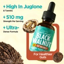 gya-labs-black-walnut-cleanse-for-humans-3.jpg