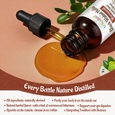 black-walnut-wormwood-tincture-with-pump-3.jpg