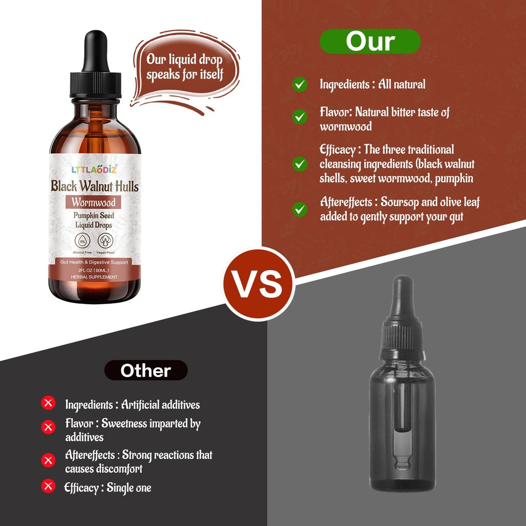 black-walnut-wormwood-tincture-with-pump-5.jpg
