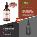 black-walnut-wormwood-tincture-with-pump-5.jpg