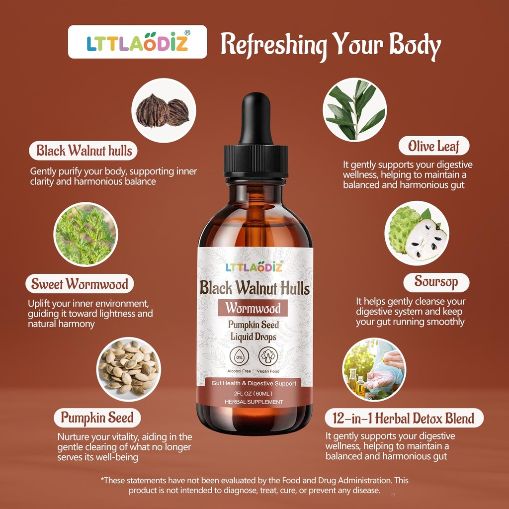 black-walnut-wormwood-tincture-with-pump-4.jpg