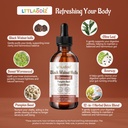 black-walnut-wormwood-tincture-with-pump-4.jpg