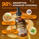 16-in-1-wormwood-black-walnut-clove-tinc-5.jpg