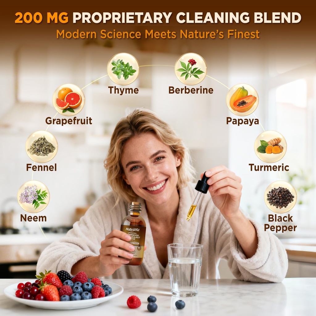 16-in-1-wormwood-black-walnut-clove-tinc-3.jpg