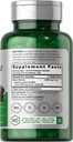 horbaach-black-walnut-hulls-capsules-120-2.jpg